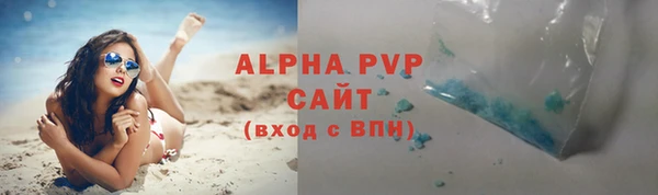 хмурый Арсеньев