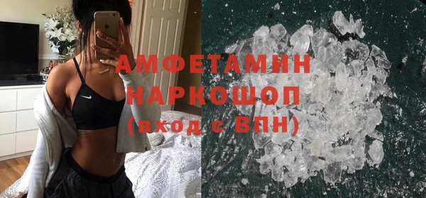 хмурый Арсеньев