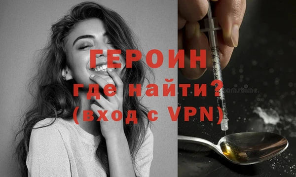 хмурый Арсеньев