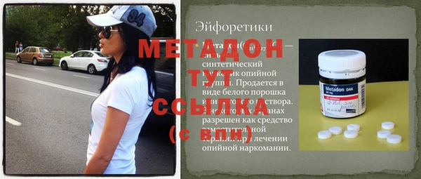 хмурый Арсеньев